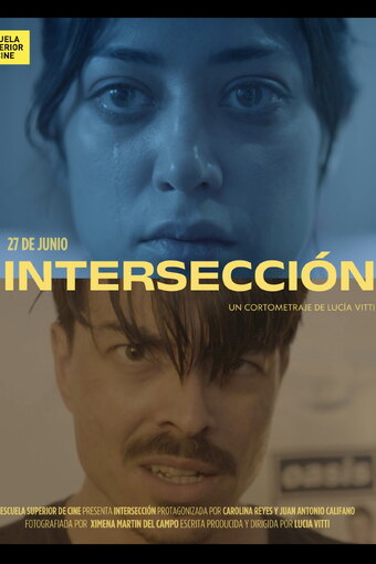 Intersección