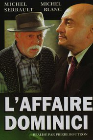 L'Affaire Dominici