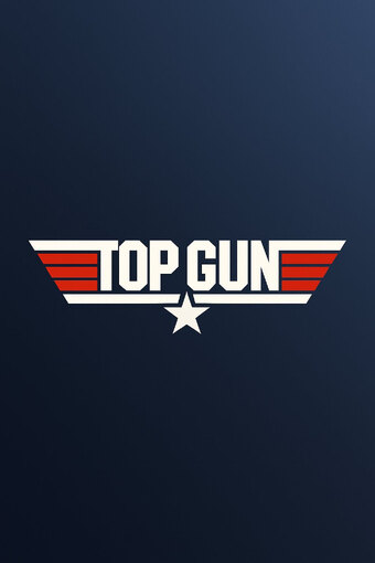 Top Gun 3