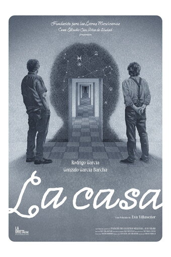 La casa