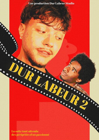 Dur Labeur 2
