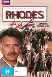 Rhodes