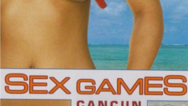 Sex Games Cancun Episodes