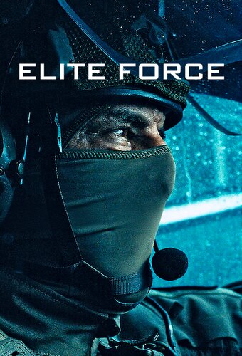 Elite Force