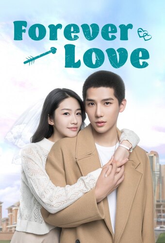 Forever Love