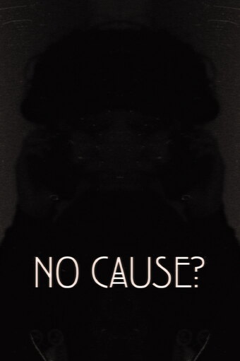 No cause?