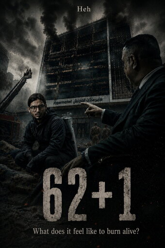 62+1