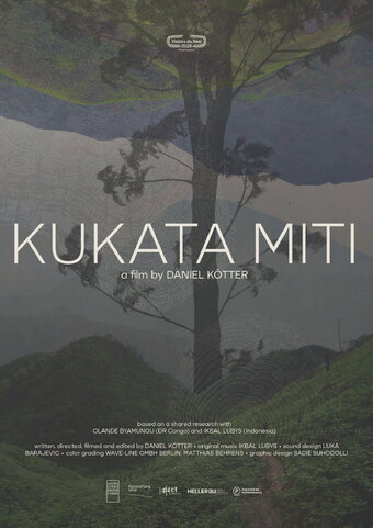 Kukata Miti