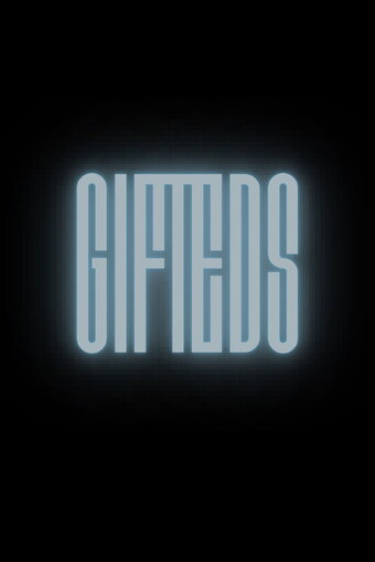 GIFTEDS