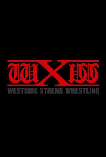 Westside Xtreme Wrestling