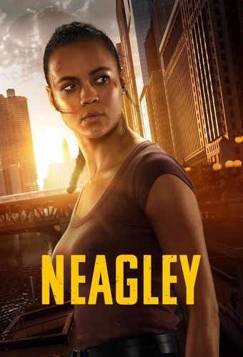 Neagley