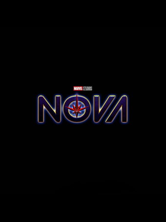 Nova