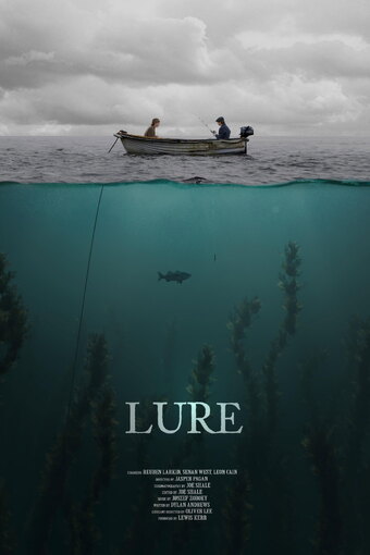 Lure
