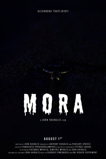Mora