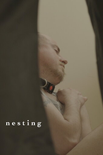 Nesting