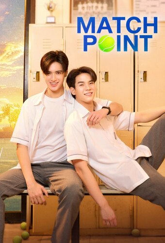 Match Point
