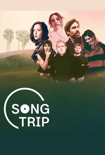 Song Trip