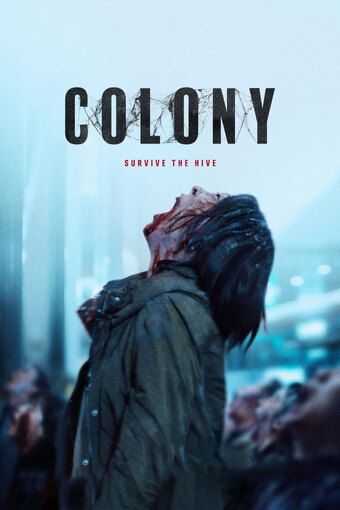 Colony
