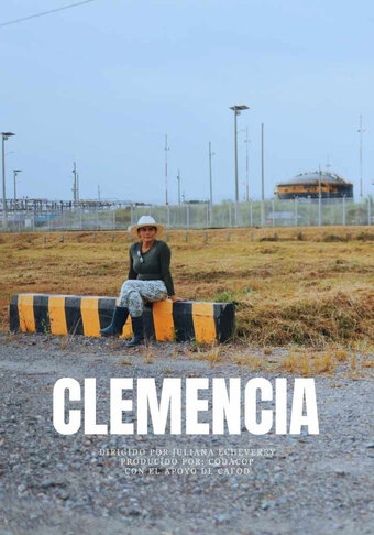 Clemencia