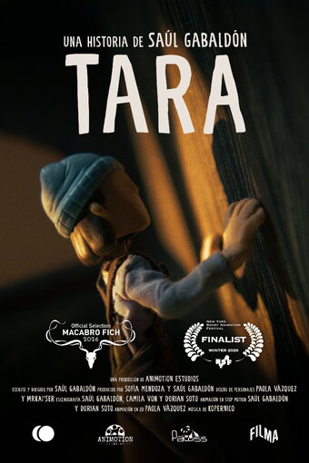 Tara