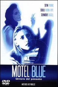Motel Blue