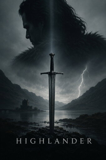 Highlander