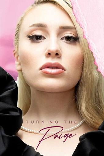 Turning the Paige