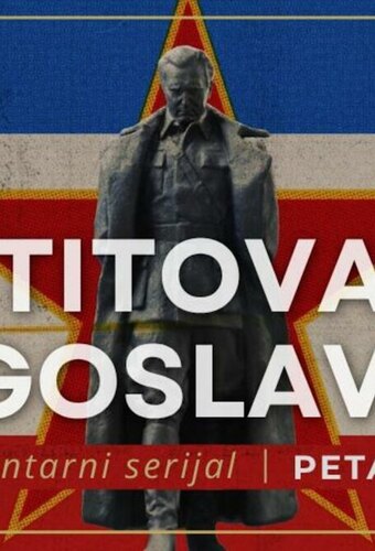 Tito's Yugoslavia