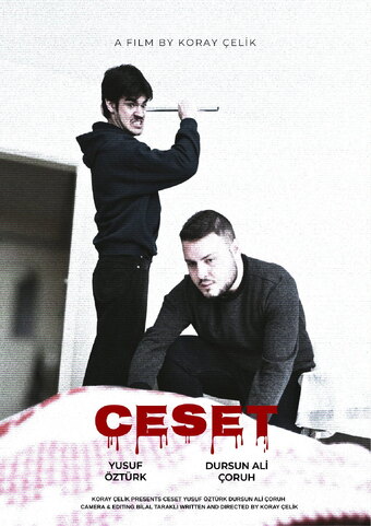 Ceset