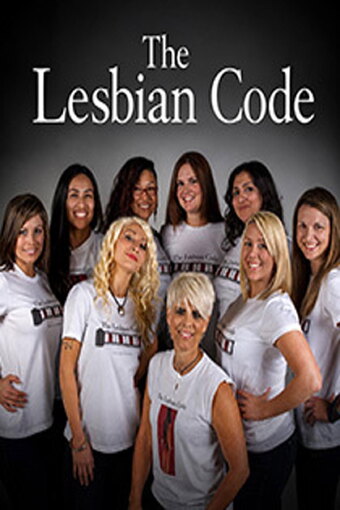The Lesbian Code