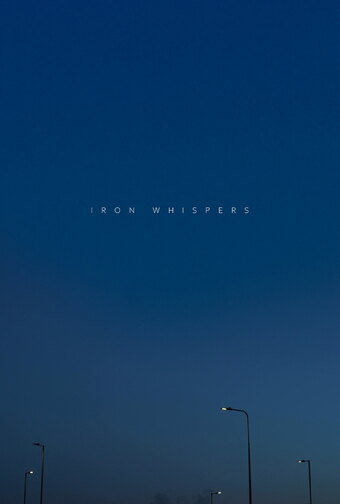 Iron Whispers
