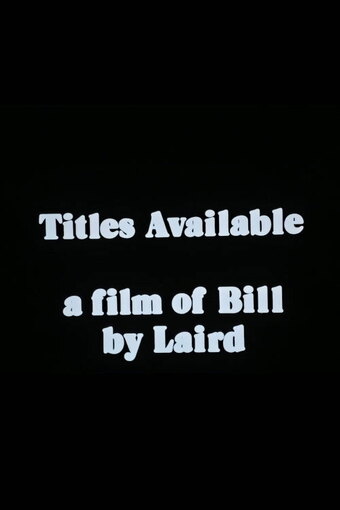 Titles Available