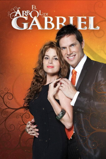 Gabriel's Tree