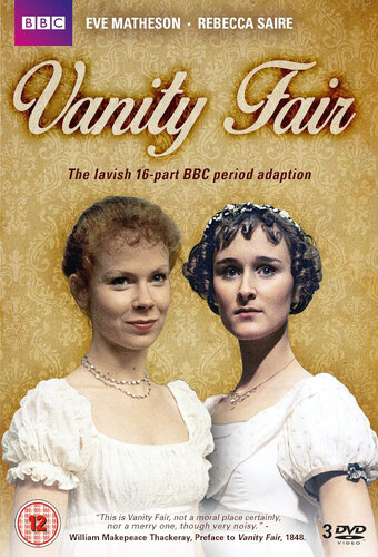 Vanity Fair