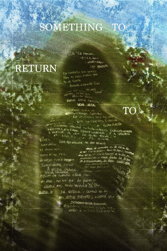 Something to Return To