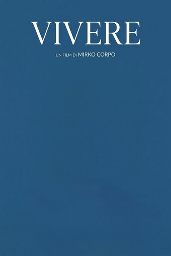 Vivere