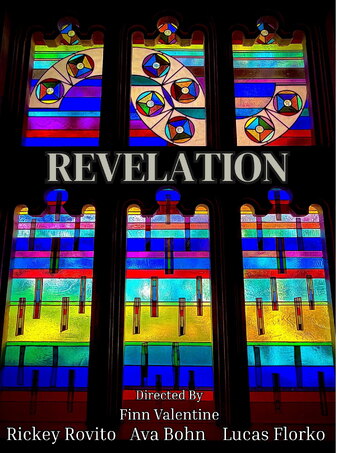 Revelation