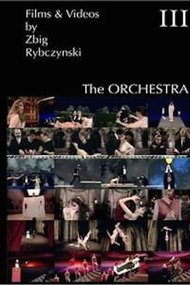 The Orchestra