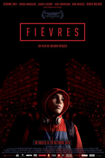 Fevers