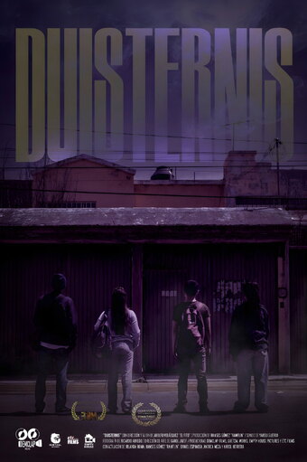 DUISTERNIS
