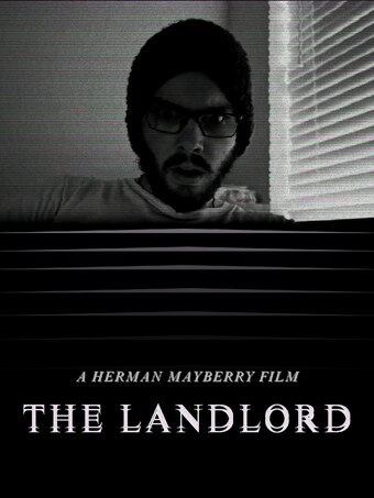 The Landlord