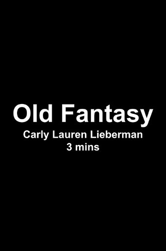 Old Fantasy