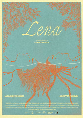 Lena