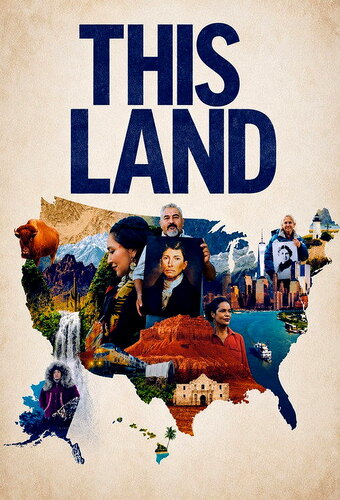 This Land 