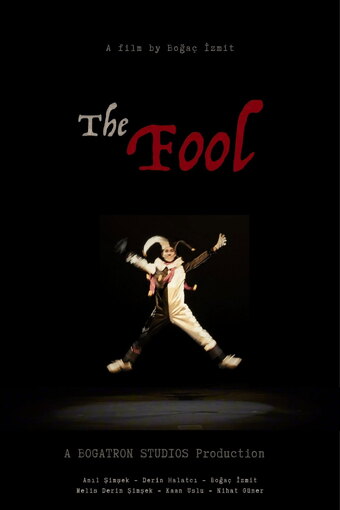 The Fool