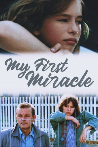 My First Miracle