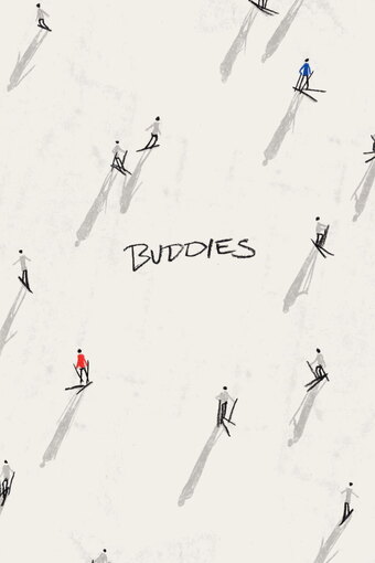 Buddies