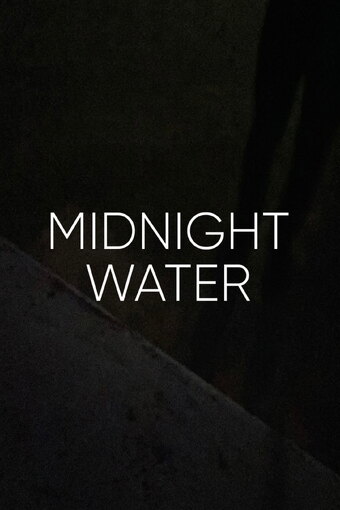 Midnight Water