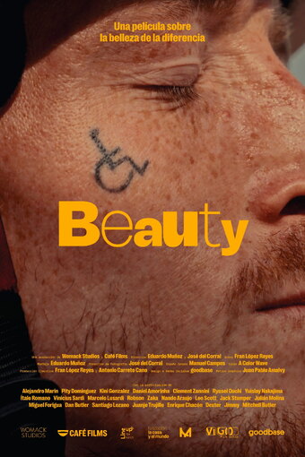 Beauty