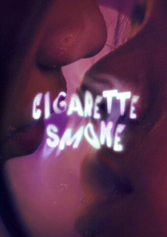 Cigarette Smoke